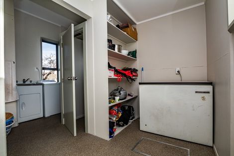 Photo of property in 14 Queen Street, Winton, 9720