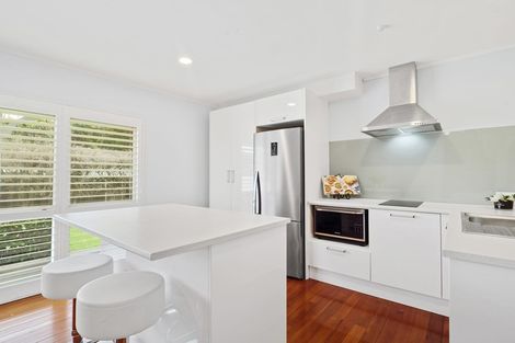 Photo of property in 88 The Circle, Manly, Whangaparaoa, 0930