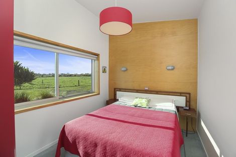 Photo of property in 63 Anglers Avenue, Warea, 4381