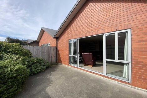 Photo of property in 7/190 Lincoln Road, Addington, Christchurch, 8024