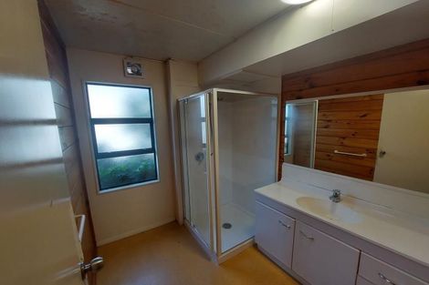 Photo of property in Te Awhina Apartments, 19/22 Sussex Street, Mount Cook, Wellington, 6021