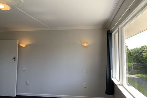 Photo of property in 14 Tummel Street, Glengarry, Invercargill, 9810