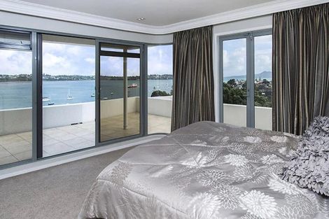Photo of property in 2 Bucklands Beach Road, Bucklands Beach, Auckland, 2012