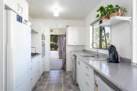 Photo of property in 10 Browning Street, Leamington, Cambridge, 3432