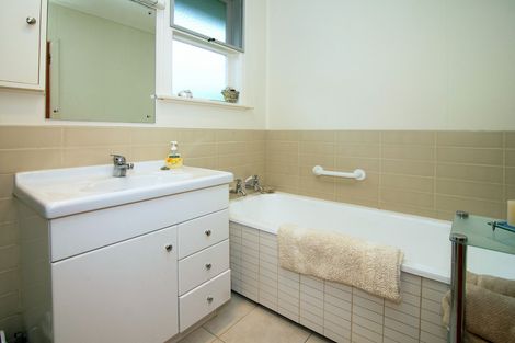 Photo of property in 66 Titoki Street, Lansdowne, Masterton, 5810