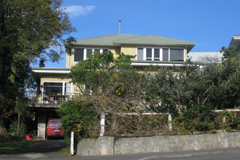 Photo of property in 19 Coleman Terrace, Hospital Hill, Napier, 4110