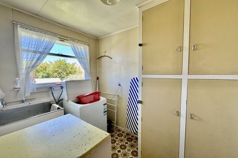 Photo of property in 39a Greta Street, South Hill, Oamaru, 9400