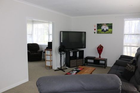 Photo of property in 36 Herbert Avenue, Cloverlea, Palmerston North, 4412