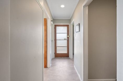 Photo of property in 2 Rolfe Place, Taihape, 4720