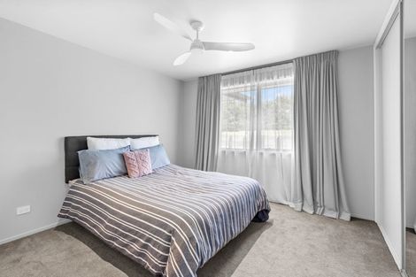 Photo of property in 152 Valley View Road, Otaika, Whangarei, 0170