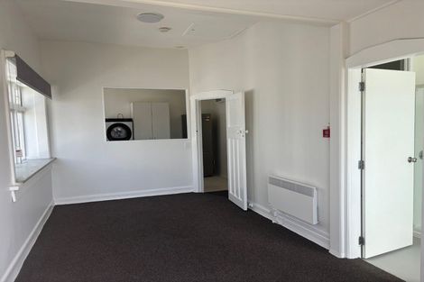Photo of property in 1/9 Hinau Road, Hataitai, Wellington, 6021