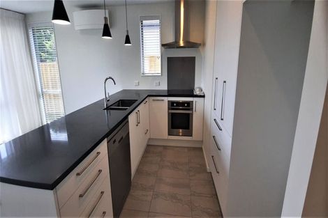 Photo of property in 18b Fatima Street, Redwood, Christchurch, 8051