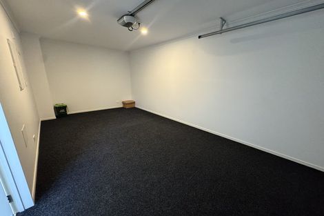 Photo of property in 20 Gilbert Hall Way, Swanson, Auckland, 0614