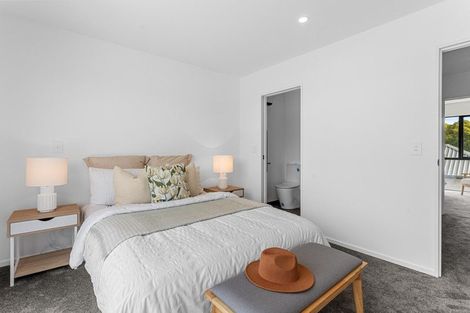 Photo of property in 8/29 Main Road South, Sockburn, Christchurch, 8042