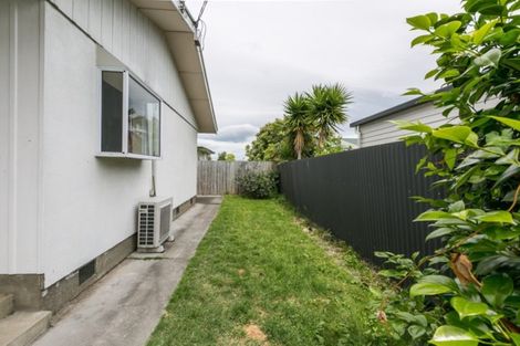 Photo of property in 1/204a Park Road South, Akina, Hastings, 4122