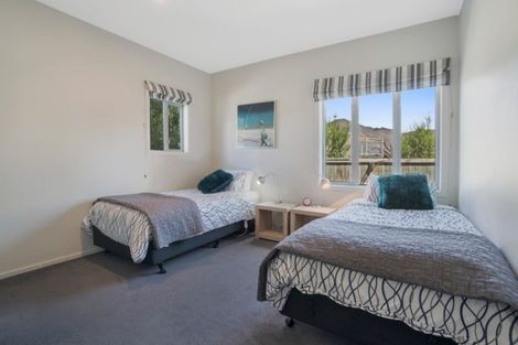 Photo of property in 9 Trevathan Lane, Wanaka, 9305