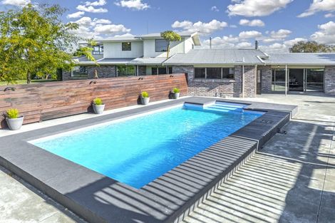 Photo of property in 820 Wall Road, Raureka, Hastings, 4120