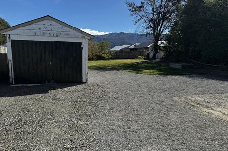 Photo of property in 152 Hanmer Springs Road, Hanmer Springs, 7334