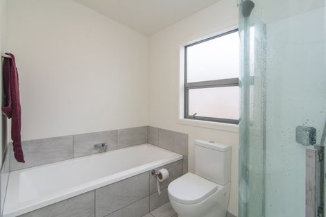 Photo of property in 27a Queen Street, Parkside, Timaru, 7910