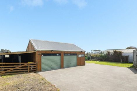 Photo of property in 254 Pukehina Parade, Pukehina, Te Puke, 3189