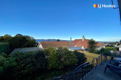 Photo of property in 108 Maitland Street, Dunedin Central, Dunedin, 9016