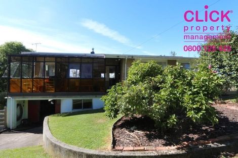 Photo of property in 219 Elgin Road, Balaclava, Dunedin, 9011