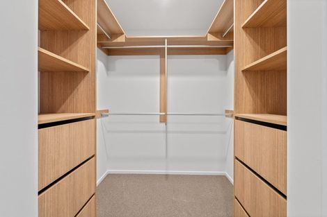 Photo of property in 16 Gingko Lane, Marshland, Christchurch, 8051