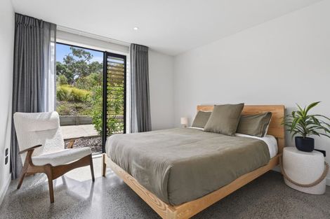 Photo of property in 138 Estuary Drive, Mangawhai Heads, Mangawhai, 0505