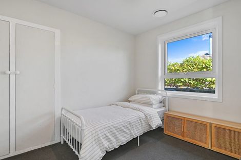 Photo of property in 18 Fortune Street, Mairehau, Christchurch, 8052