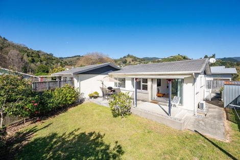 Photo of property in 1/13 Avon Terrace, The Wood, Nelson, 7010