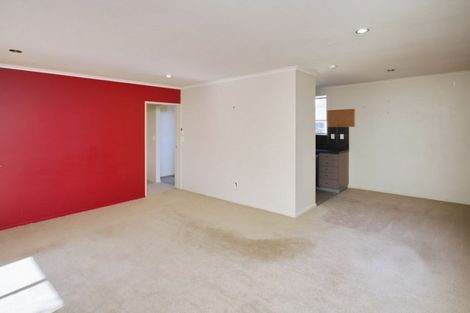 Photo of property in 96 Johns Road, Rangiora, 7400