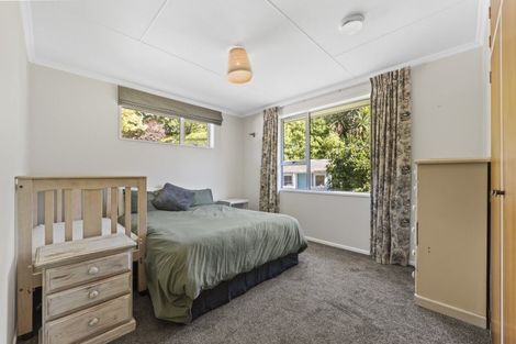 Photo of property in 99 Hall Road, Sawyers Bay, Port Chalmers, 9023