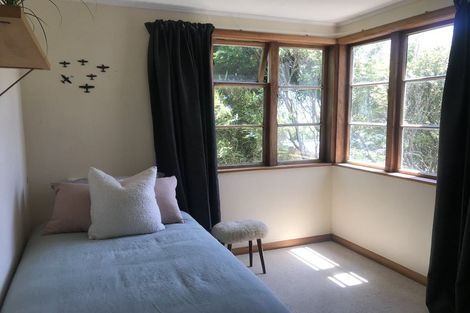 Photo of property in 18 Quetta Street, Ngaio, Wellington, 6035