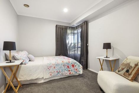 Photo of property in 49 Ayrshire Drive, Grandview Heights, Hamilton, 3200