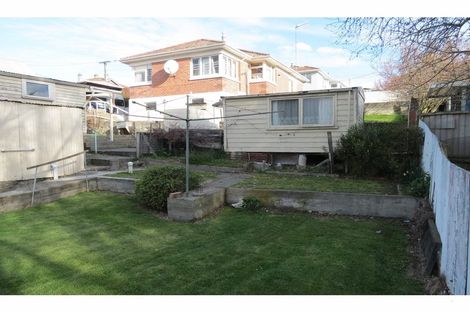Photo of property in 6 Sutter Street, Seaview, Timaru, 7910