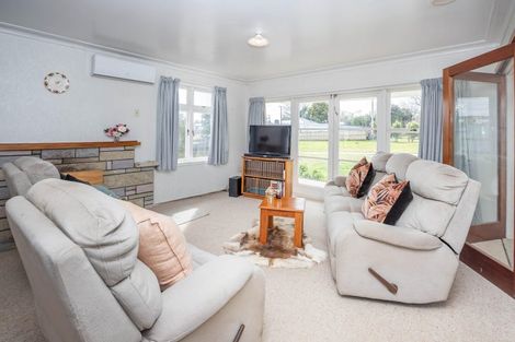 Photo of property in 71 Rolleston Street, Kihikihi, Te Awamutu, 3800