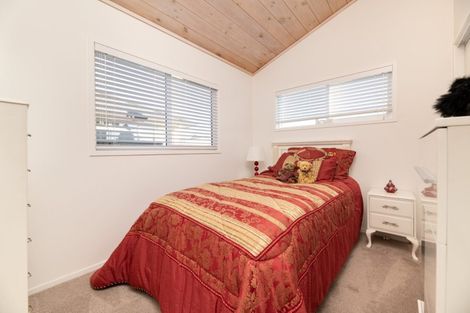 Photo of property in 130a Greerton Road, Gate Pa, Tauranga, 3112