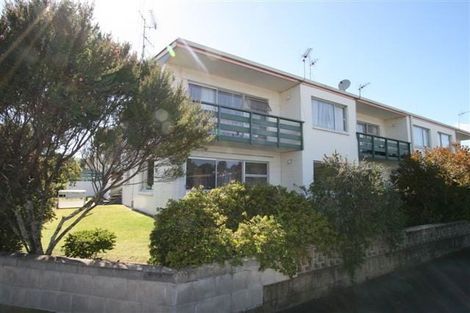 Photo of property in 1/16 Park Street, Tauranga, 3110