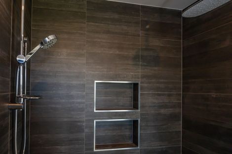 Photo of property in 37 Wigmore Crescent, Rolleston, 7615