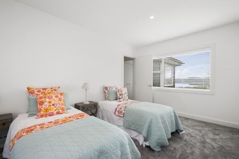 Photo of property in 4 Harrier Lane, Kinloch, Taupo, 3377