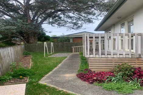 Photo of property in 164a Sunnynook Road, Sunnynook, Auckland, 0620