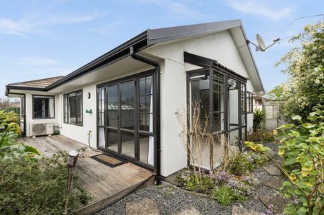 Photo of property in 806a Grove Road, Mayfair, Hastings, 4122