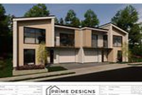 Photo of property in 155 Navigation Drive, Whitby, Porirua, 5024