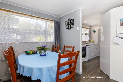 Photo of property in 18a Fyffe Street, Witherlea, Blenheim, 7201