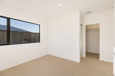 Photo of property in 5 Guthrie Street, Lake Hawea, 9382