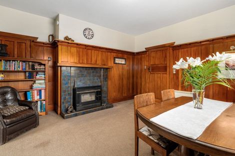 Photo of property in 18 Stenness Avenue, Somerfield, Christchurch, 8024