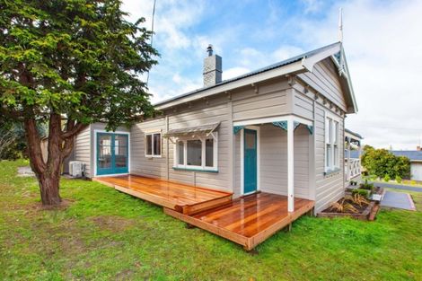 Photo of property in 1/18 George Street, Morrinsville, 3300
