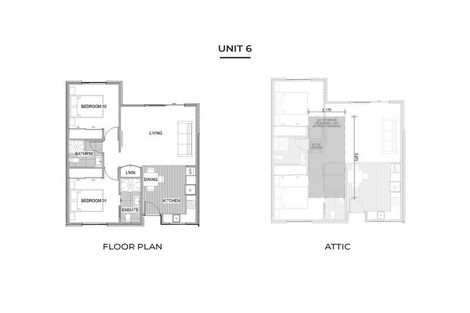 Photo of property in 104 North Parade, Richmond, Christchurch, 8013