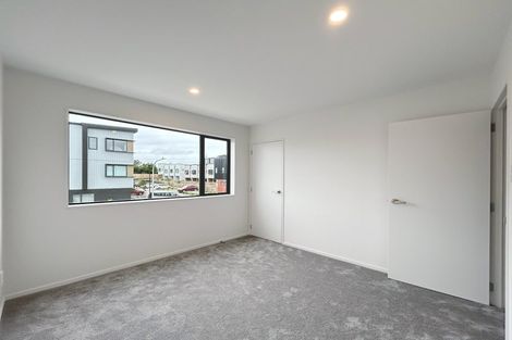 Photo of property in 8 Hokoteta Street, Mount Wellington, Auckland, 1062