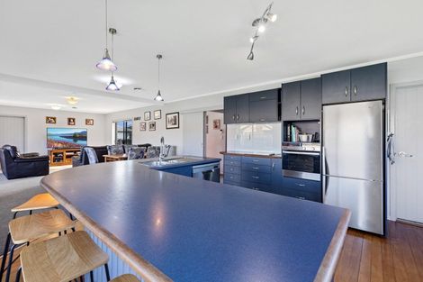 Photo of property in 7 Braithwaite Lane, Pyes Pa, Tauranga, 3112